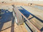2004 Unknown 2004 LB Utility Trailer
