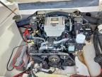 2012 Four Winds Boat-Boat