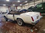 1985 Cadillac Eldorado Biarritz