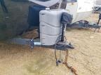 2016 Keystone Outback Camper