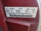 1996 Dodge Ram 1500