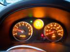 2008 Nissan Sentra 2.0