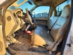 2008 Ford F350 Super Duty Utility / Service Truck
