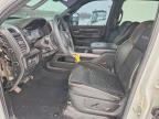 2024 Dodge 3500 Laramie