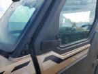 2023 Polaris Ranger Utility Vehicle