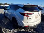 2021 Acura Rdx A-spec