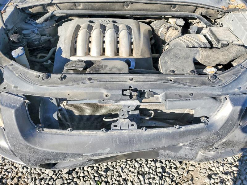 2006 KIA New Sportage