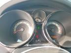 2009 Saturn Sky Redline