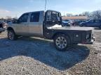 2011 Ford F250 Super Duty