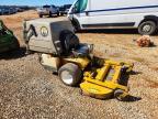 2016 Walker 2016 Other Walker Mower-Rotary Mower