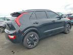 2025 KIA Niro