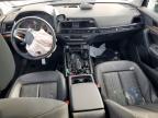 2023 Audi Q5 Premium 45