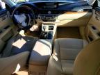 2013 Lexus Es 300h