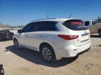 2014 Infinity Qx60 Base