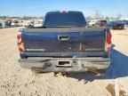 2005 Chevrolet Silverado K2500 Heavy Duty