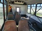 2014 Chevrolet Express Shuttle Bus
