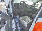 2014 Chevrolet Express 2500 Cargo Delivery Van