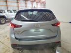 2022 Mazda Cx-5 Select