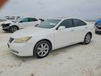 2009 Lexus Es 350