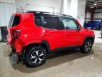 2022 Jeep Renegade Trailhawk