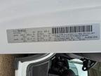2018 Dodge RAM Promaster 1500 1500 Standard