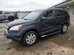 2008 Honda Cr-v exl