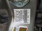 2008 Honda Civic ex
