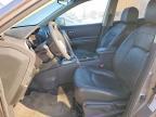 2010 Nissan Rogue SL