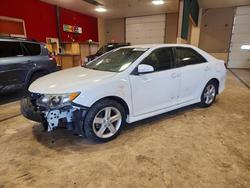 2014 Toyota Camry se for sale in Exeter, RI