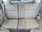 2003 Ford Escape xlt