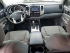 2015 Toyota Tacoma Prerunner V6
