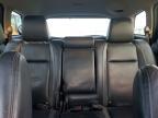 2012 Mazda Cx-9