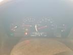 2008 Cadillac SRX