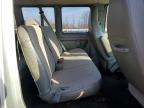 2010 GMC Savana G3500 LT