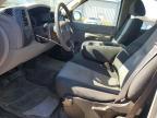 2007 Chevrolet Silverado C1500 Classic
