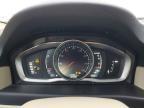 2015 Volvo Xc70 T5 Premier