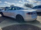 2012 Tesla Model s