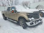 2011 Ford F350 Super Duty