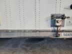 2017 Wabash Dvcvhpc DRY Van Trailer