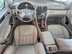 2006 Mercedes-Benz C 280 4matic