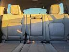 2013 Honda Pilot lx
