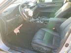 2015 Lexus Es 350 Base