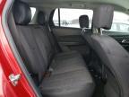 2014 GMC Terrain sle