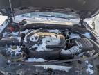 2020 Dodge Durango ssv