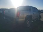2004 Chevrolet Avalanche K1500