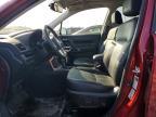 2018 Subaru Forester 2.5i Touring