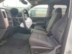 2019 Chevrolet Silverado ld K1500 lt