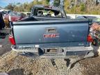2014 GMC Sierra K1500 sle