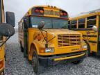 2000 International 3000 3800-School Bus