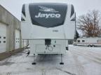 2023 Jayco Eagle 29.5BHOK
